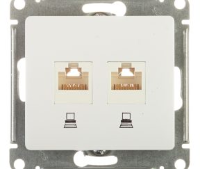 Изображение товара 1057411