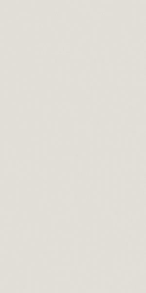 Изображение товара 1057343