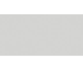 Изображение товара 1057344