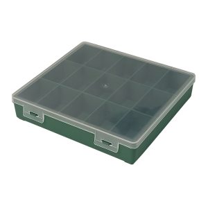 Изображение товара 1057475