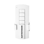 Изображение товара 1042962