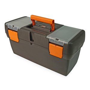 Изображение товара 1057468