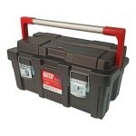 Изображение товара 1057466