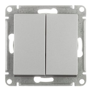 Изображение товара 1057407