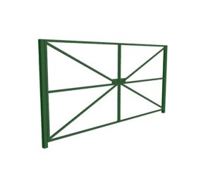 Изображение товара 1042763