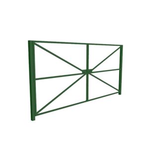 Изображение товара 1042763