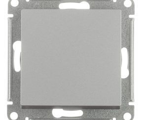 Изображение товара 1057408