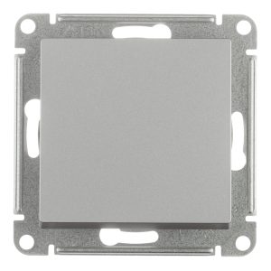 Изображение товара 1057408