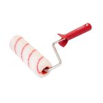 Изображение товара 1057526