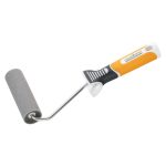 Изображение товара 1057539