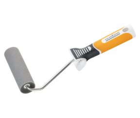 Изображение товара 1057539