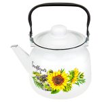 Изображение товара 1057759