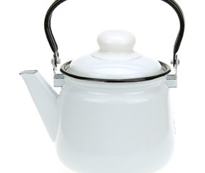 Изображение товара 1057752