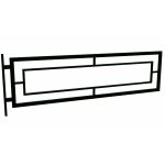 Изображение товара 1057550