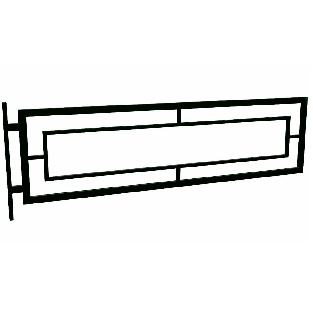 original-8013.jpg Изображение товара 1057550