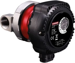 Изображение товара 1057815