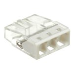 Изображение товара 1057833