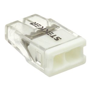 Изображение товара 1057828