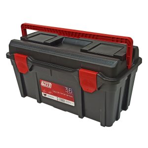 Изображение товара 1057478