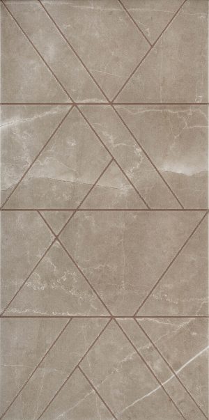 Изображение товара 1057838