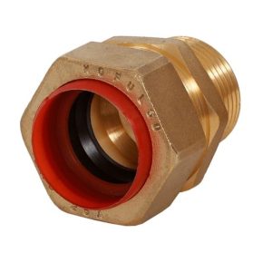 Изображение товара 1057632