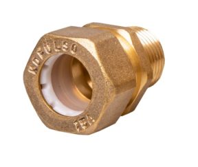 Изображение товара 1057645