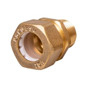 Изображение товара 1057645