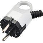 Изображение товара 1057798