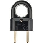 Изображение товара 1057806