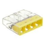 Изображение товара 1057834