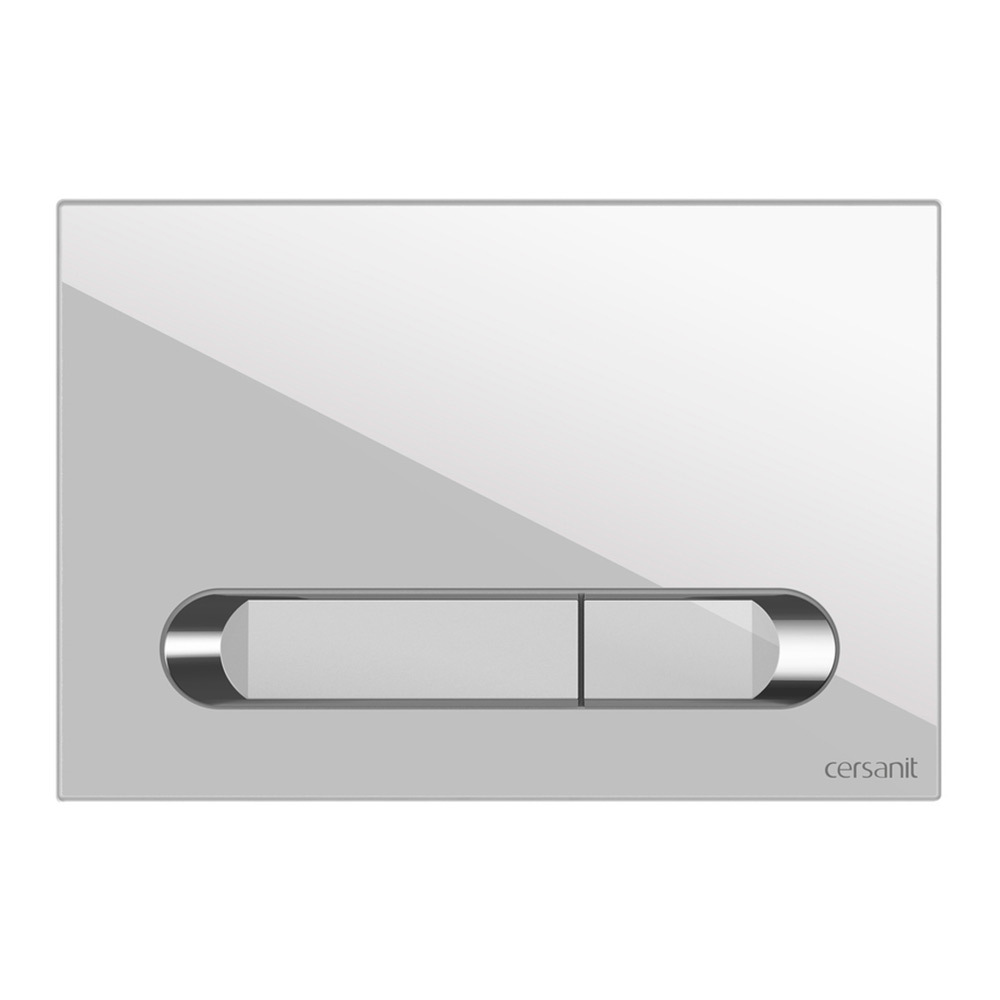 original-8108.jpg Изображение товара 1058024