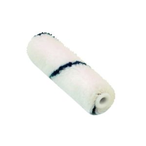 Изображение товара 1057234