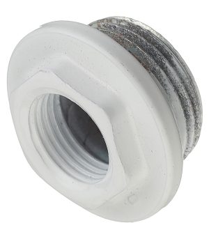 Изображение товара 105659