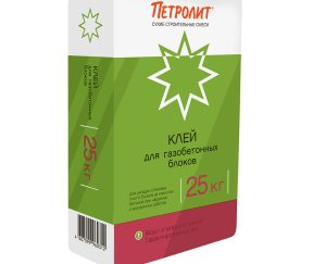 Изображение товара 105759