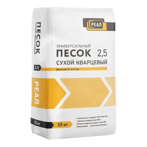 Изображение товара 105707