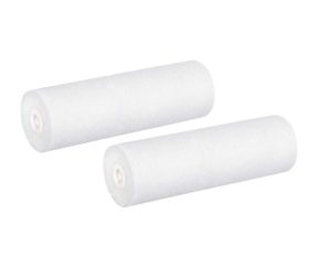 Изображение товара 1057231