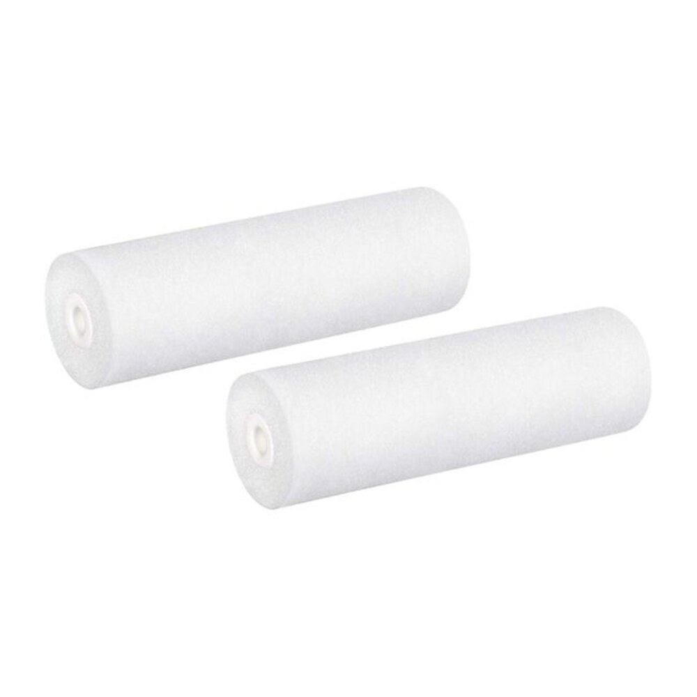 original-8119.jpg Изображение товара 1057231