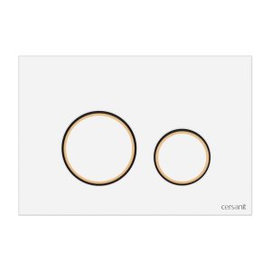 Изображение товара 1058022