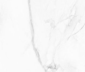 Изображение товара 1057922