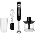 Изображение товара 1057553