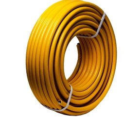 Изображение товара 1057640