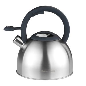 Изображение товара 1056933