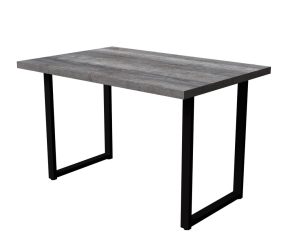 Изображение товара 1058557