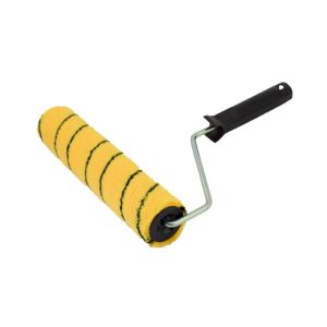 Изображение товара 1057547