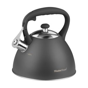 Изображение товара 1056932