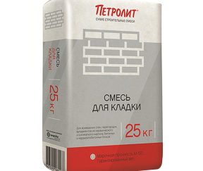 Изображение товара 105761