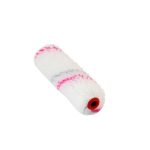 Изображение товара 1057225