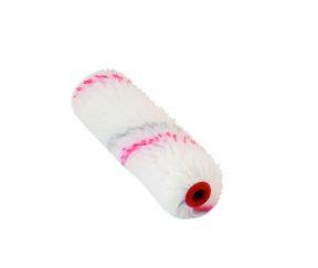 Изображение товара 1057225