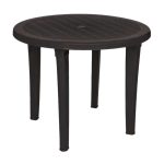 Изображение товара 1058652