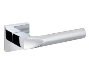 Изображение товара 1042352